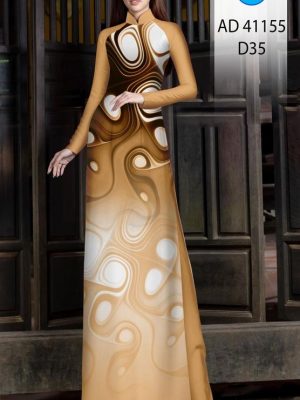 1650861916 vai ao dai dep mau moi (6)